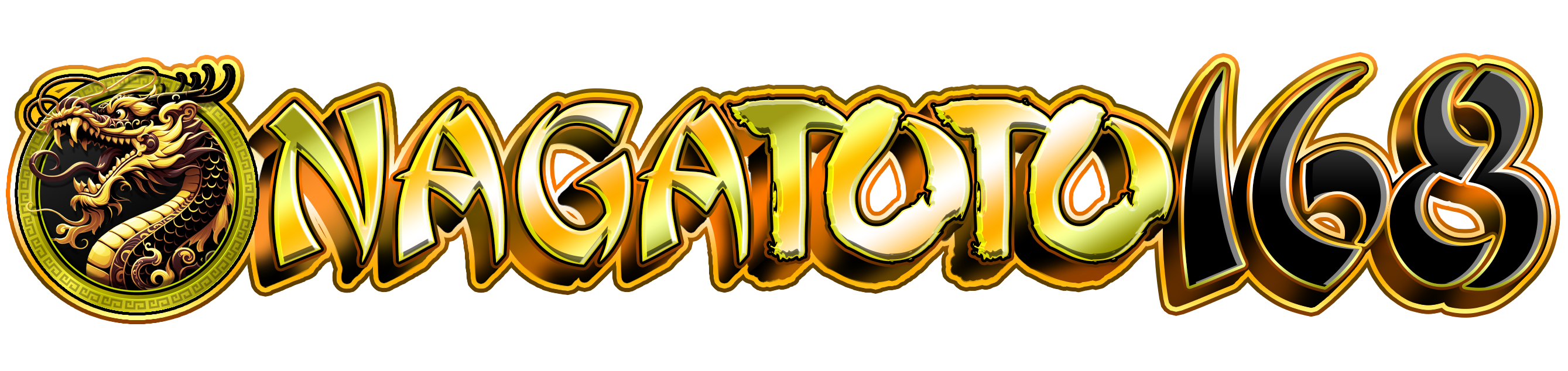 jagoledak8kis Logo